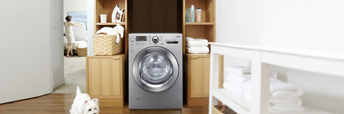 Hotéis com maquina de lavar roupa Constanța