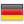 Complex Unirii in Deutsch