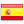Complex Unirii Español