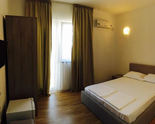 Vila Miruna Eforie Nord From 27 Strada Smarald 18 20 905350