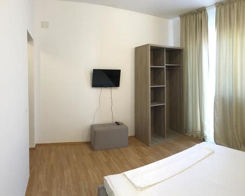 Vila Miruna Eforie Nord Incepund De La 27 Strada Smarald 18 20 905350